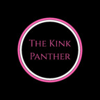 thekinkpanther (The_Kink_Panther) OnlyFans Leaked Content 

 profile picture