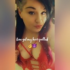 thekinkyone21 (Kinky Queen) OnlyFans Leaked Pictures & Videos 

 profile picture