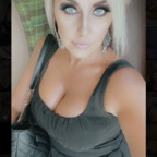 thekristymichelle OnlyFans Leak 

 profile picture