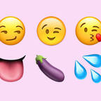 thelifeofb onlyfans leaked picture 1