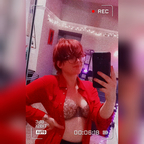 thelovelykutt1 (Bethanie kutt) free OnlyFans Leaked Pictures & Videos 

 profile picture