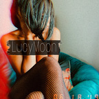 Onlyfans free content thelucymoon2017 

 profile picture