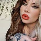 Hot @thelylarose leaks Onlyfans videos free 

 profile picture