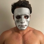 themaskedgiant OnlyFans Leaked Photos and Videos 

 profile picture