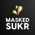 Free access to themaskedsukr (Masked Sukr) Leak OnlyFans 

 profile picture