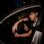 themaxmarshall OnlyFans Leaked Photos and Videos 

 profile picture