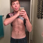 themfwking (Kevin mfwking) OnlyFans Leaked Pictures and Videos 

 profile picture