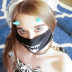 themonstrousmaid onlyfans leaked picture 1