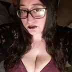 View thenerdyanddirtyvixen OnlyFans content for free 

 profile picture