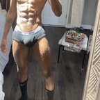 thenextdoorfreak (Stroke To Completion) free OnlyFans Leaked Content 

 profile picture