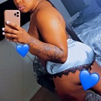 theniyasymone (Niya Symone) OnlyFans Leaks 

 profile picture