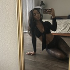 Download thenubianaoo OnlyFans content for free 

 profile picture