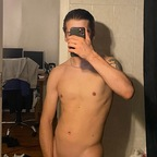 theodix OnlyFans Leaks 

 profile picture