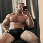 theofficialcodymac OnlyFans Leaks (49 Photos and 40 Videos) 

 profile picture