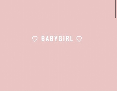 theofficialjuliapowell onlyfans leaked picture 2