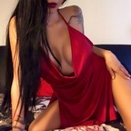 theofficialkayleedove OnlyFans Leaked (338 Photos and 63 Videos) 

 profile picture