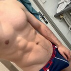 theofrenchboy OnlyFans Leaked Photos and Videos 

 profile picture