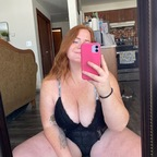 theonewiththebigtits OnlyFans Leaks (259 Photos and 33 Videos) 

 profile picture