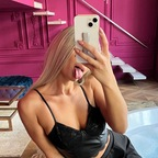 theonlyanabelle OnlyFans Leaked (147 Photos and 32 Videos) 

 profile picture