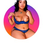 Onlyfans leak theonlynanibella 

 profile picture