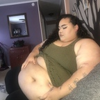 Onlyfans free thequeenssbbw 

 profile picture