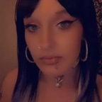 thereal304bunny (Miss Bella Bunny (Bella B)) OnlyFans Leaked Pictures and Videos 

 profile picture