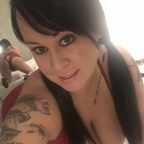 View therealbrandy (brandy talore) OnlyFans 2971 Photos and 65 Videos for free 

 profile picture