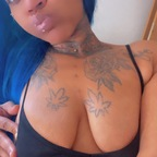 therealdiamonddior23 OnlyFans Leak (49 Photos and 32 Videos) 

 profile picture