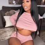 therealdollyxxx OnlyFans Leak (49 Photos and 32 Videos) 

 profile picture