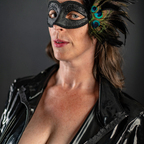 View therealmaskedmilf (The Real Masked Milf) OnlyFans 677 Photos and 43 Videos leaks 

 profile picture