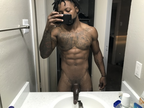 therealpeea onlyfans leaked picture 2