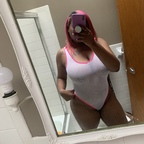 View TheRealPinkie (therealpinkie) OnlyFans 49 Photos and 32 Videos leaked 

 profile picture