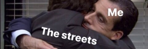 therealsarissafreepage onlyfans leaked picture 2