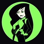 Onlyfans leaks therealshego 

 profile picture