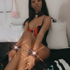 therealswirl21 OnlyFans Leaks (49 Photos and 32 Videos) 

 profile picture