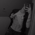 View theregimn OnlyFans videos and photos for free 

 profile picture