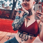 Free access to thesavorypieppv (marnieX ppv) Leaked OnlyFans 

 profile picture