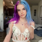 thesilvermoon OnlyFans Leaked Photos and Videos 

 profile picture