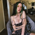 Onlyfans leaks thespicywitch 

 profile picture