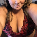 View ThesubofMe (thesubofme) OnlyFans 1114 Photos and 281 Videos for free 

 profile picture