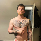 thetattyman onlyfans leaked picture 1