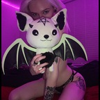 thevampire666 (Vampire) free OnlyFans Leaked Pictures and Videos 

 profile picture