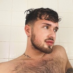 View thewankbankofluke OnlyFans videos and photos for free 

 profile picture