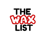 thewaxlist (THE WAX LIST) OnlyFans Leaked Pictures and Videos 

 profile picture