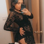 thewitchluna (luna 🌙) OnlyFans content 

 profile picture