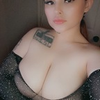 Onlyfans free content theylovegutta 

 profile picture