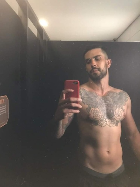 thi_btr onlyfans leaked picture 2