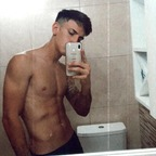 thiagoxxi (Thiago Zanetti) OnlyFans Leaks 

 profile picture