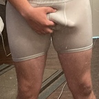 thicboynation OnlyFans Leaked Photos and Videos 

 profile picture