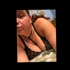 thicc_mommabear_69 (Court) OnlyFans Leaked Content 

 profile picture